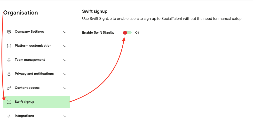 Zrzut ekranu 2025-09-11 o 19.28.50.png