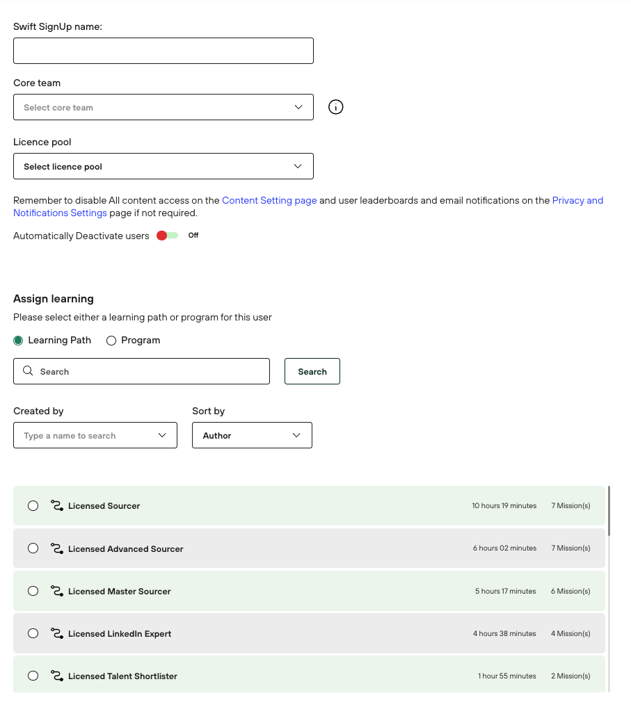 Zrzut ekranu 2025-09-11 o 19.31.19.png