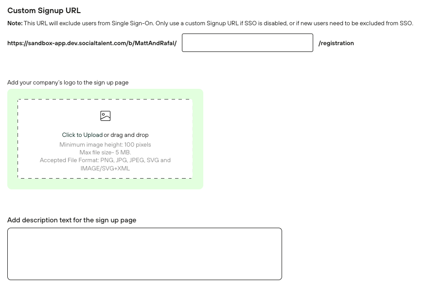 Zrzut ekranu 2025-09-11 o 19.33.22.png