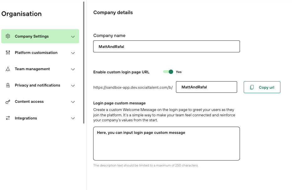 Zrzut ekranu 2025-09-11 o 19.34.43.png