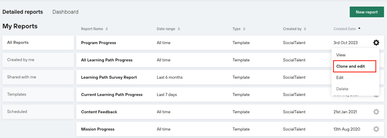 Zrzut ekranu 2025-09-26 o 15.02.56.png