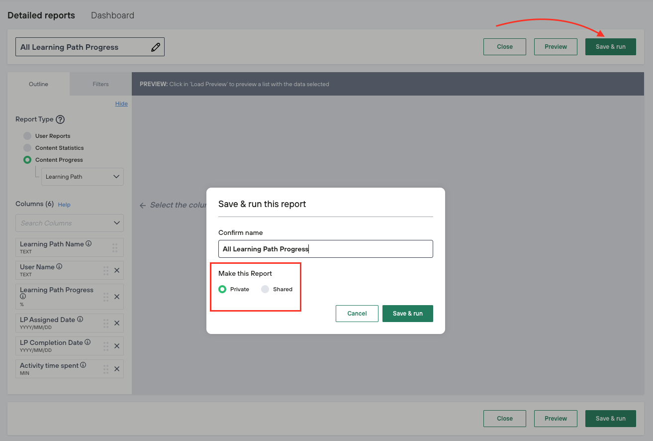 Zrzut ekranu 2025-09-26 o 15.04.41.png