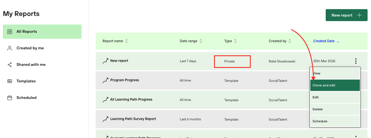 Zrzut ekranu 2026-03-25 o 13.22.36.png
