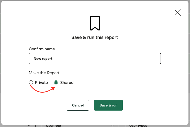 Zrzut ekranu 2026-03-25 o 13.23.25.png