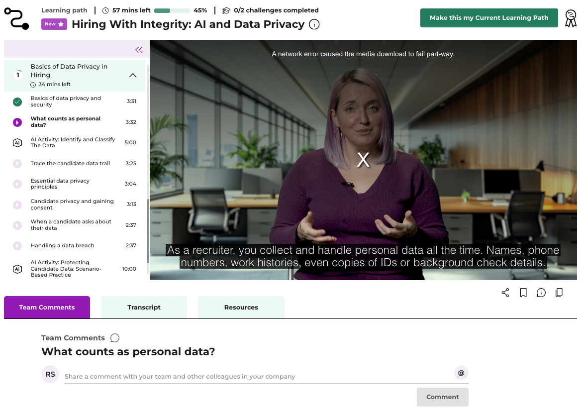 Zrzut ekranu 2025-09-22 o 14.13.09.png
