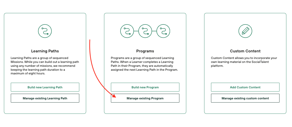 Zrzut ekranu 2025-09-17 o 17.25.58.png