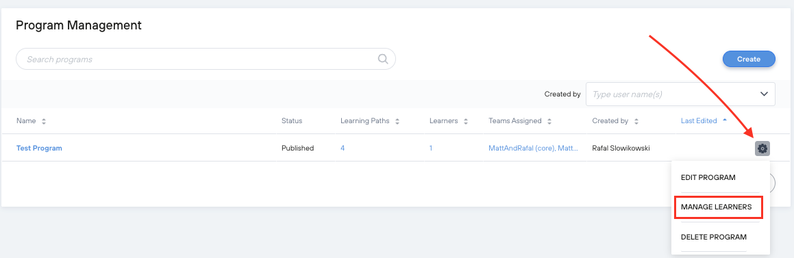 Zrzut ekranu 2025-09-17 o 18.03.40.png