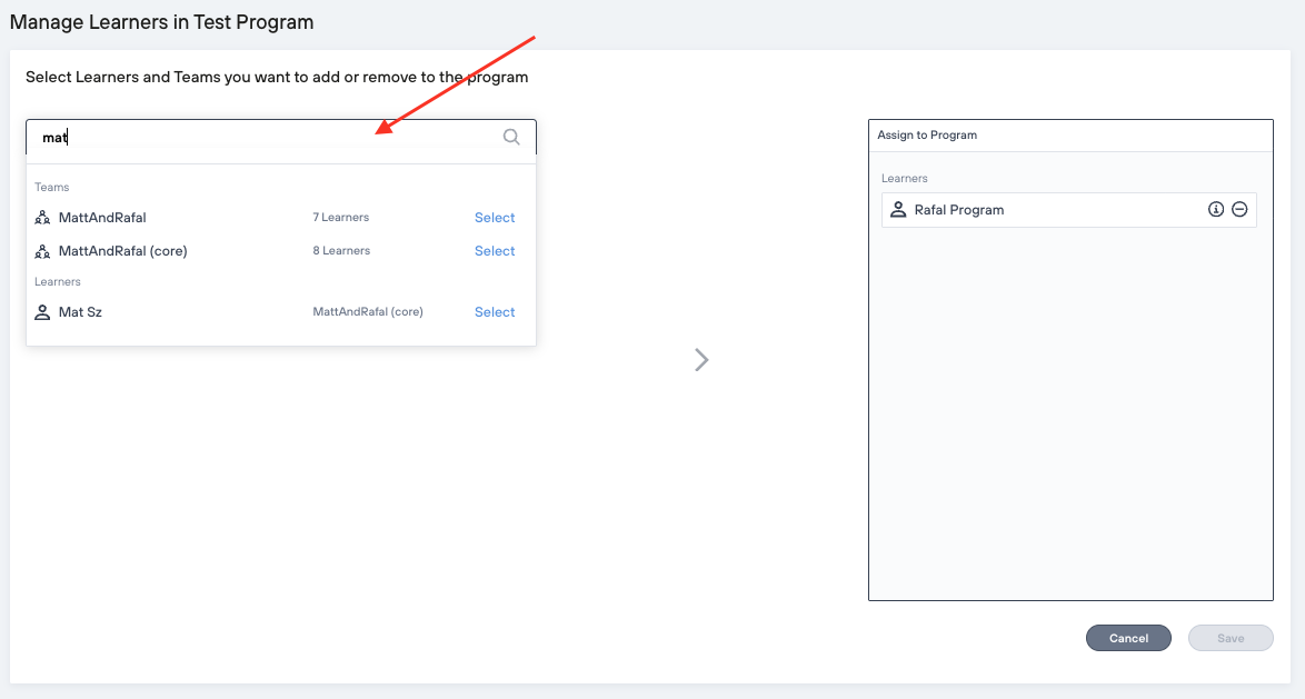 Zrzut ekranu 2025-09-17 o 18.05.33.png