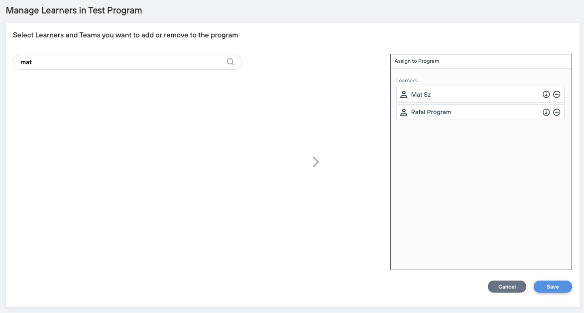 Zrzut ekranu 2025-09-17 o 18.06.29.png