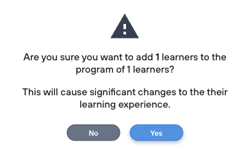 Zrzut ekranu 2025-09-17 o 18.06.57.png