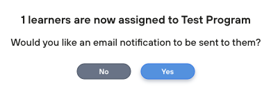 Zrzut ekranu 2025-09-17 o 18.07.25.png