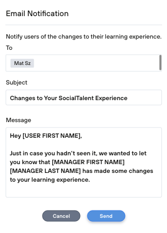 Zrzut ekranu 2025-09-17 o 18.07.55.png