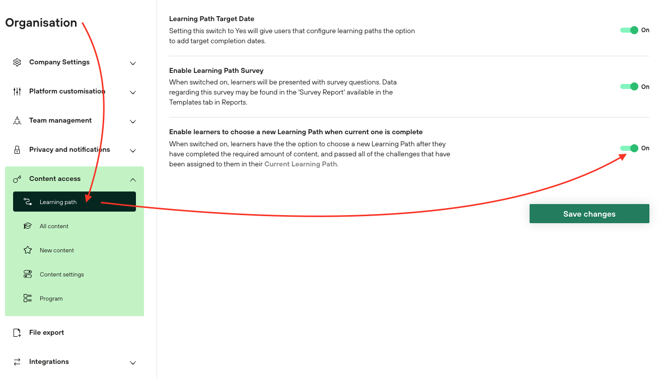 Zrzut ekranu 2025-09-23 o 19.10.15.png