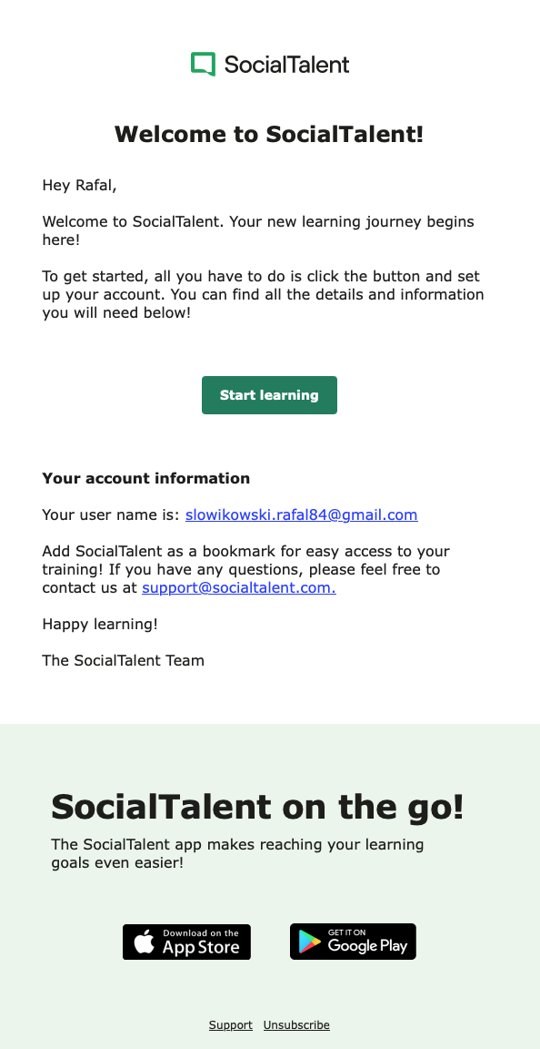 Zrzut ekranu 2025-09-23 o 19.45.53.png