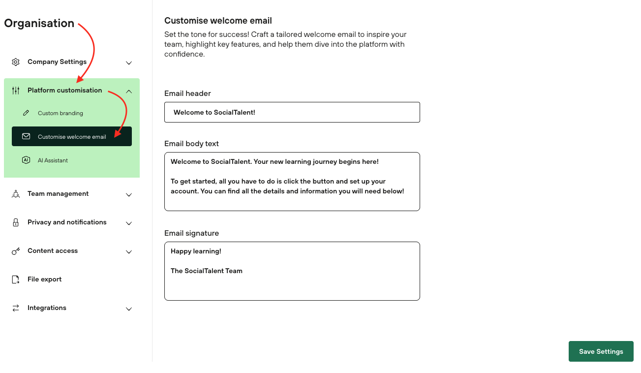 Zrzut ekranu 2025-09-23 o 19.47.54.png