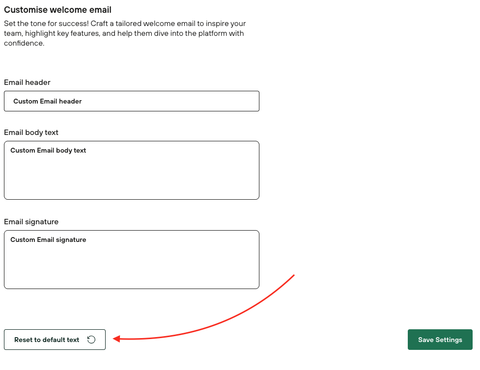 Zrzut ekranu 2025-09-23 o 19.51.09.png