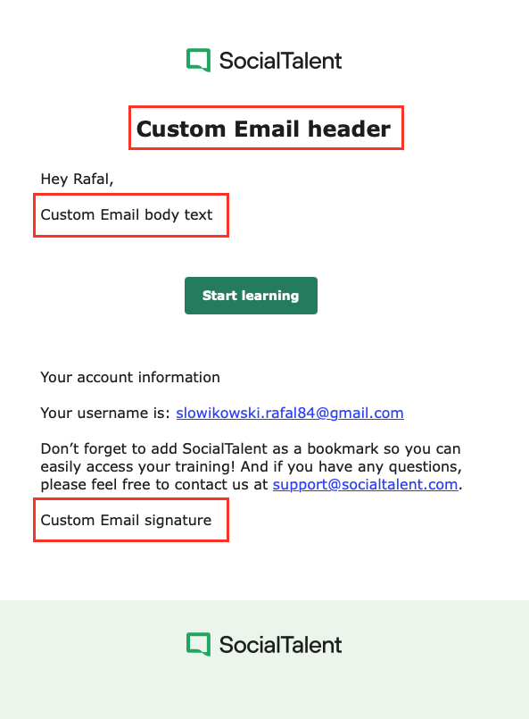 Zrzut ekranu 2025-09-23 o 19.52.19.png