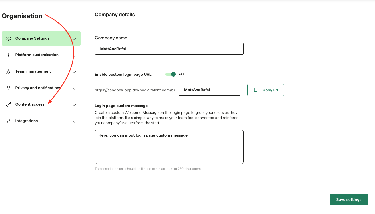 Zrzut ekranu 2025-09-18 o 18.59.06.png