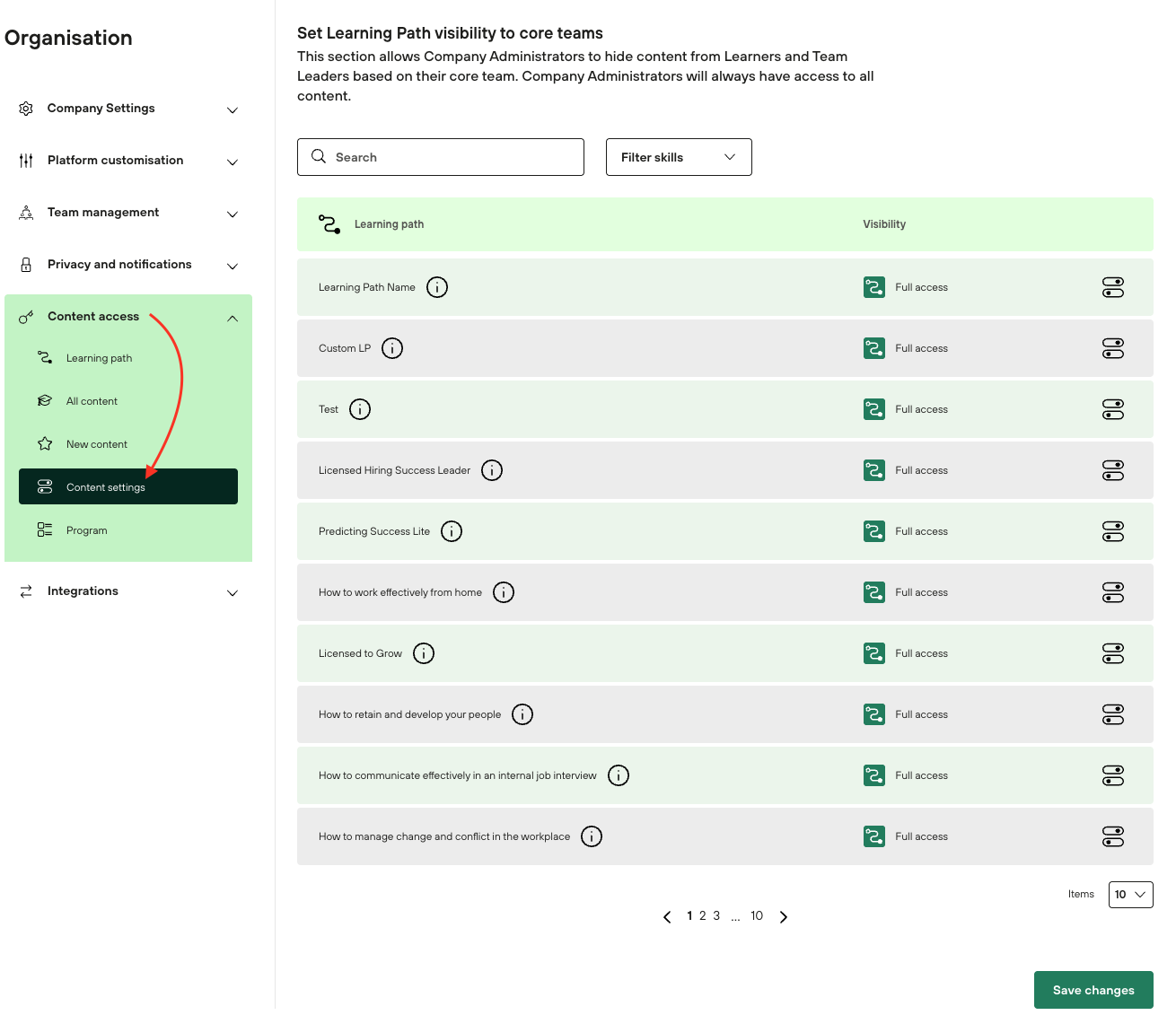 Zrzut ekranu 2025-09-18 o 19.00.40.png