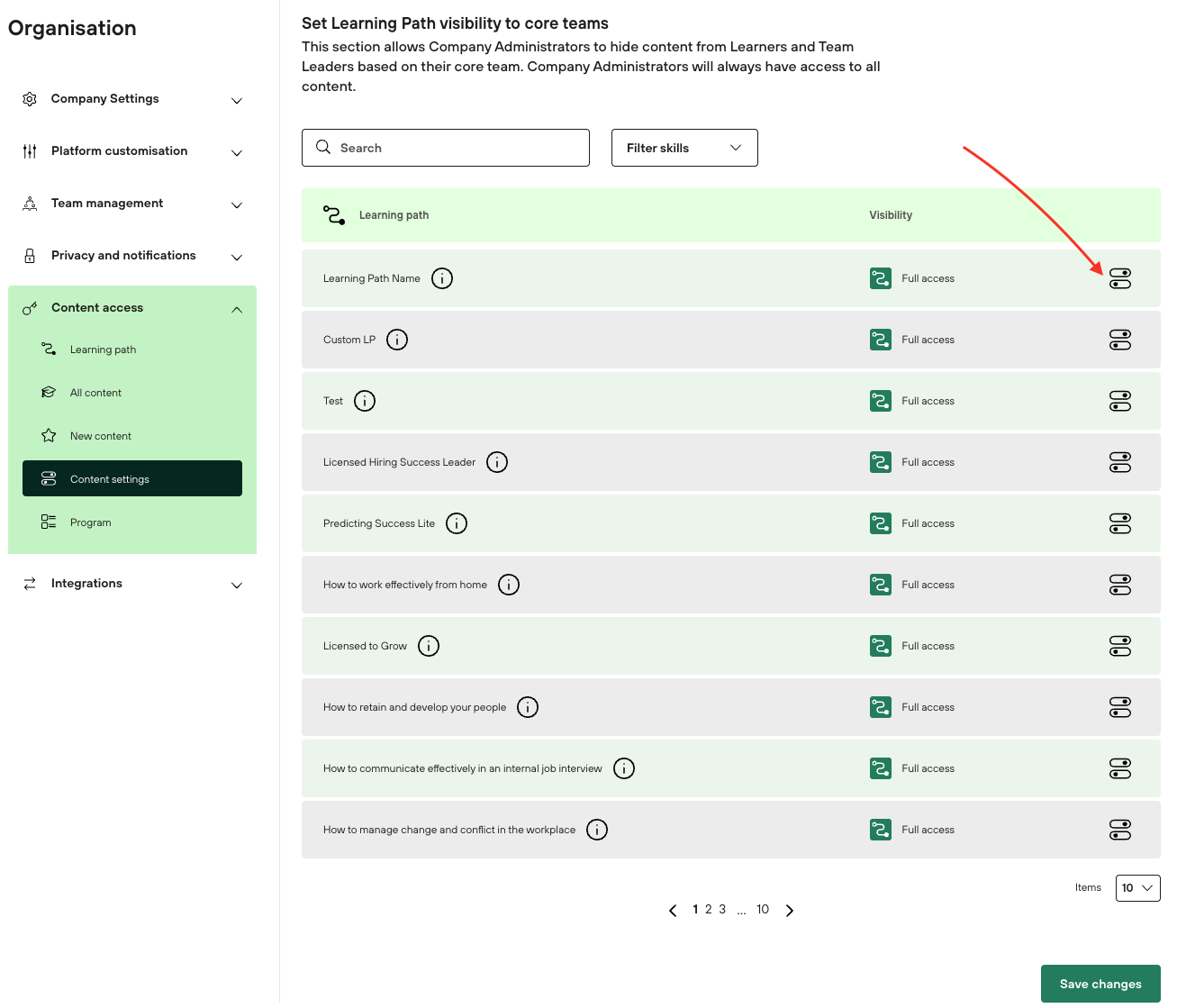 Zrzut ekranu 2025-09-18 o 19.02.13.png