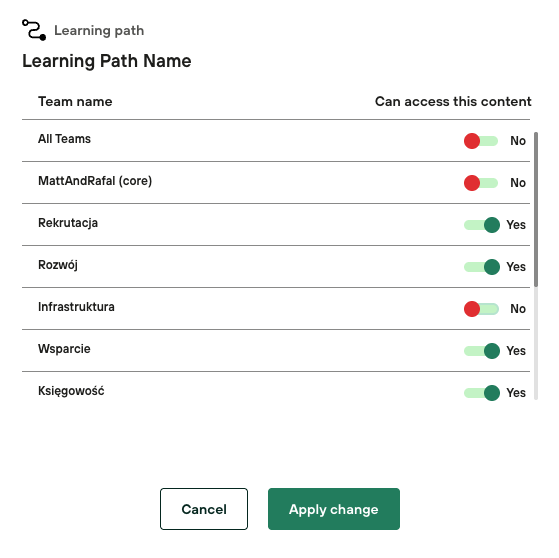 Zrzut ekranu 2025-09-18 o 19.03.13.png