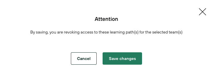Zrzut ekranu 2025-09-18 o 19.04.31.png