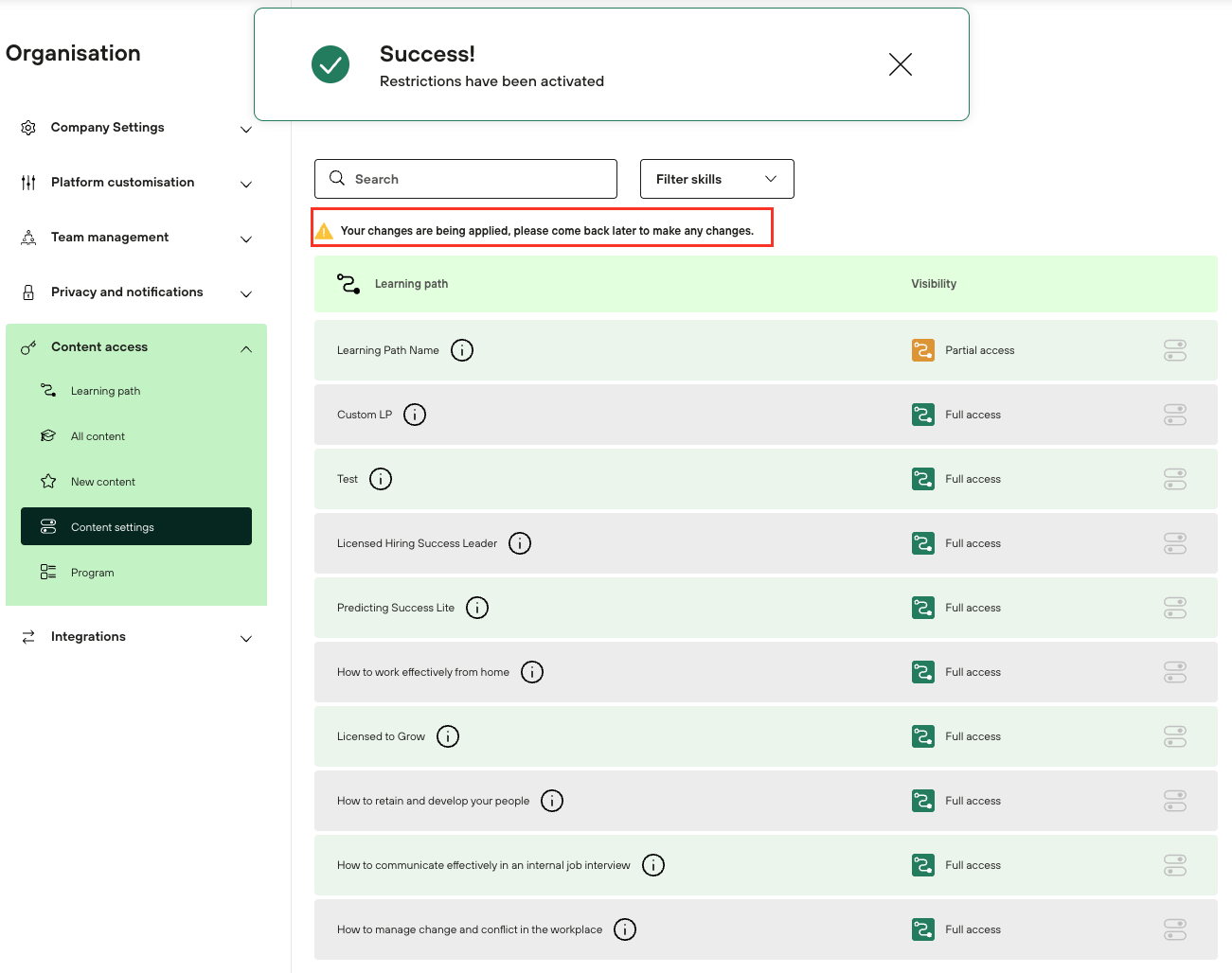 Zrzut ekranu 2025-09-18 o 19.05.02.png
