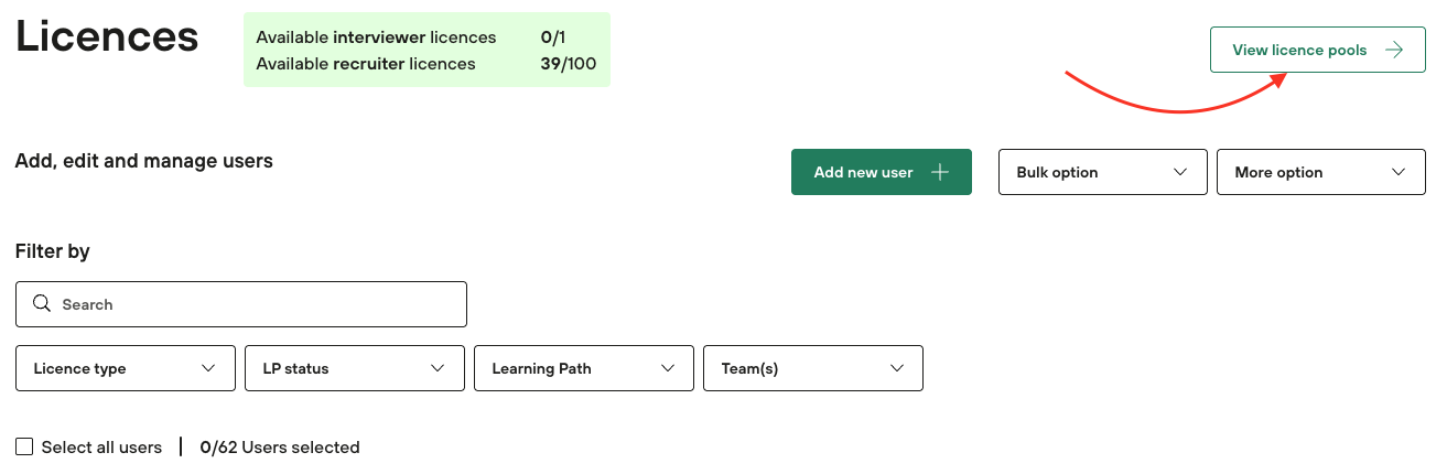 Zrzut ekranu 2025-09-24 o 15.02.22.png
