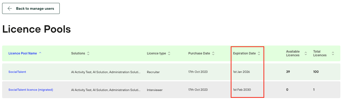 Zrzut ekranu 2025-09-24 o 15.03.19.png