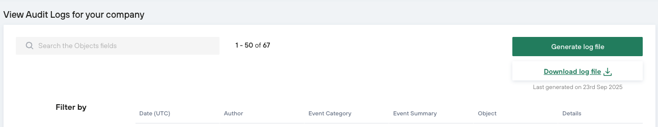 Zrzut ekranu 2025-09-24 o 15.07.51.png