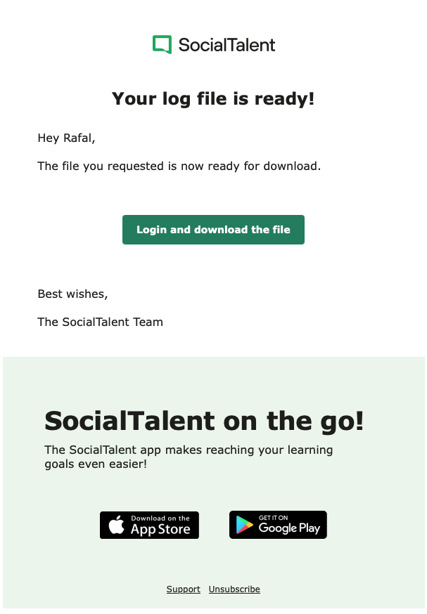 Zrzut ekranu 2025-09-24 o 15.29.32.png