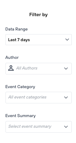 Zrzut ekranu 2025-10-13 o 14.00.52.png