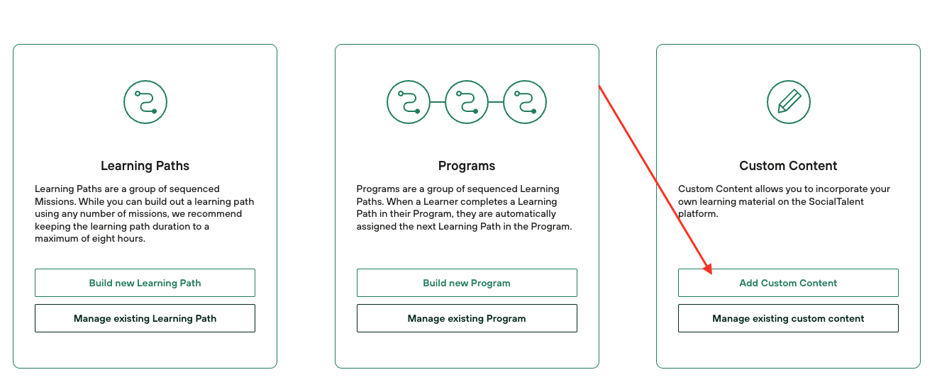 Zrzut ekranu 2025-10-13 o 14.05.34.png