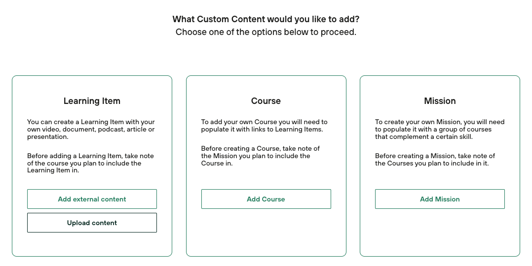 Zrzut ekranu 2025-10-13 o 14.07.03.png