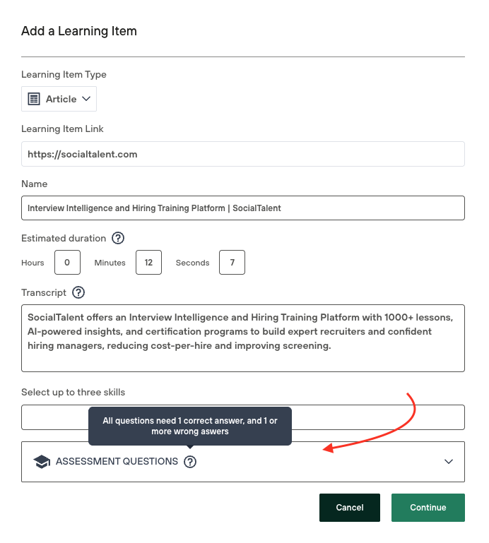 Zrzut ekranu 2025-10-13 o 14.08.29.png