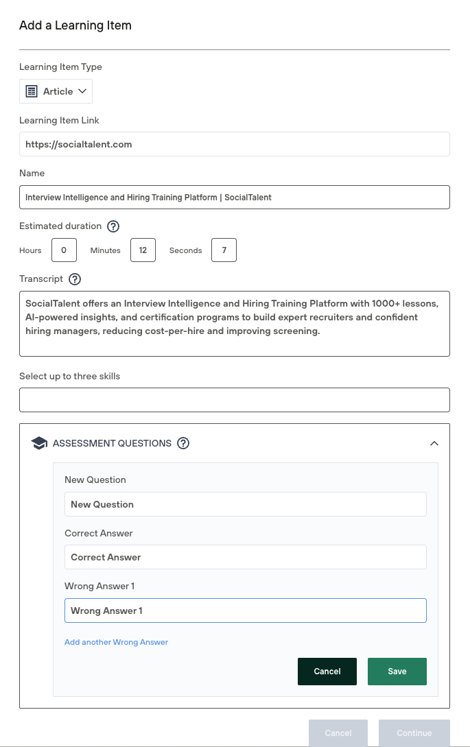 Zrzut ekranu 2025-10-13 o 14.10.58.png