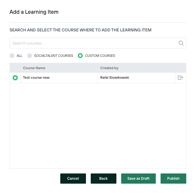 Zrzut ekranu 2025-10-13 o 18.09.46.png