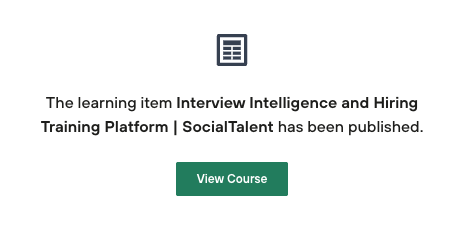 Zrzut ekranu 2025-10-13 o 18.10.19.png