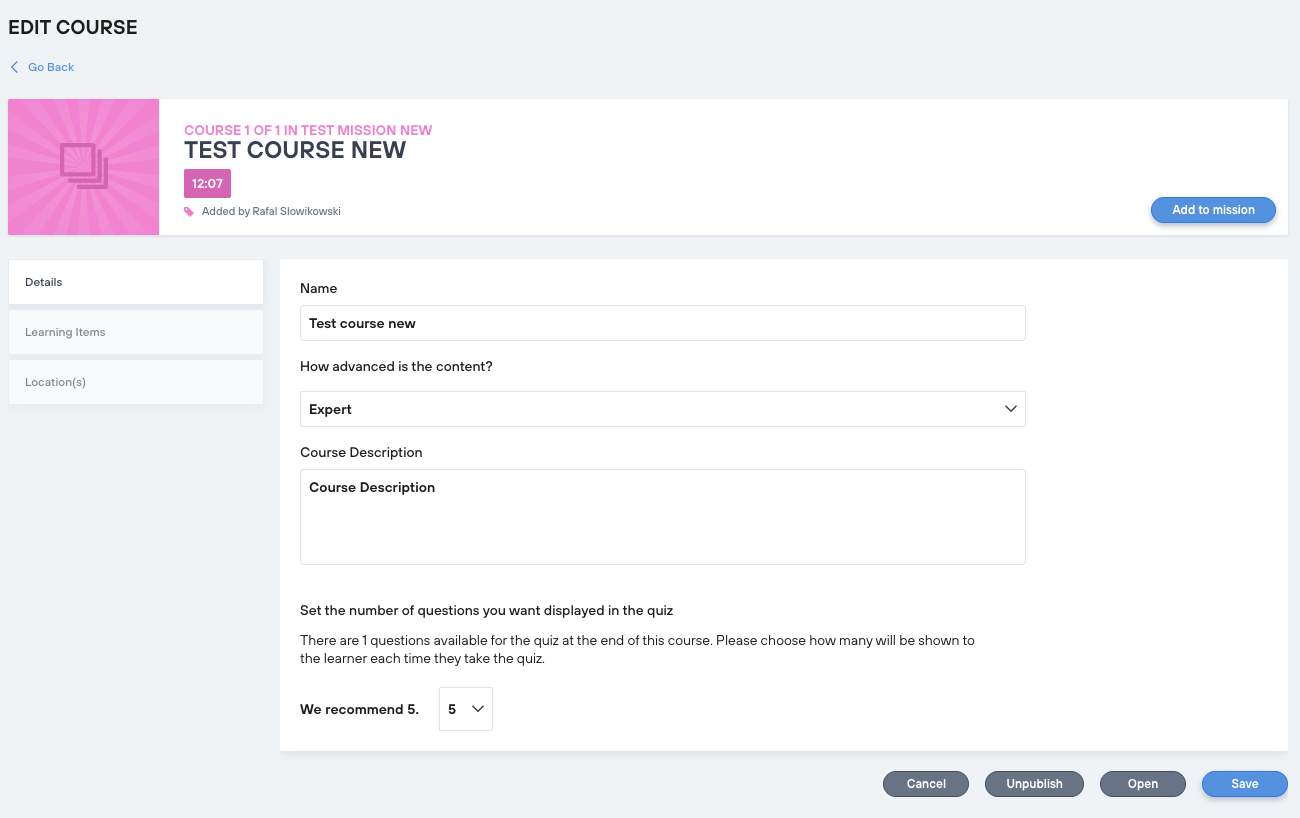 Zrzut ekranu 2025-10-13 o 18.12.10.png