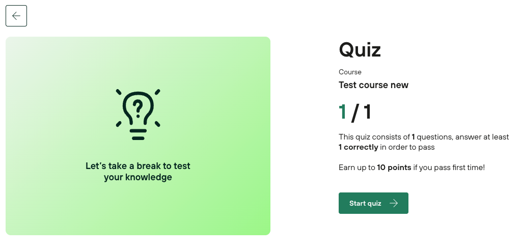 Zrzut ekranu 2025-10-13 o 18.13.29.png