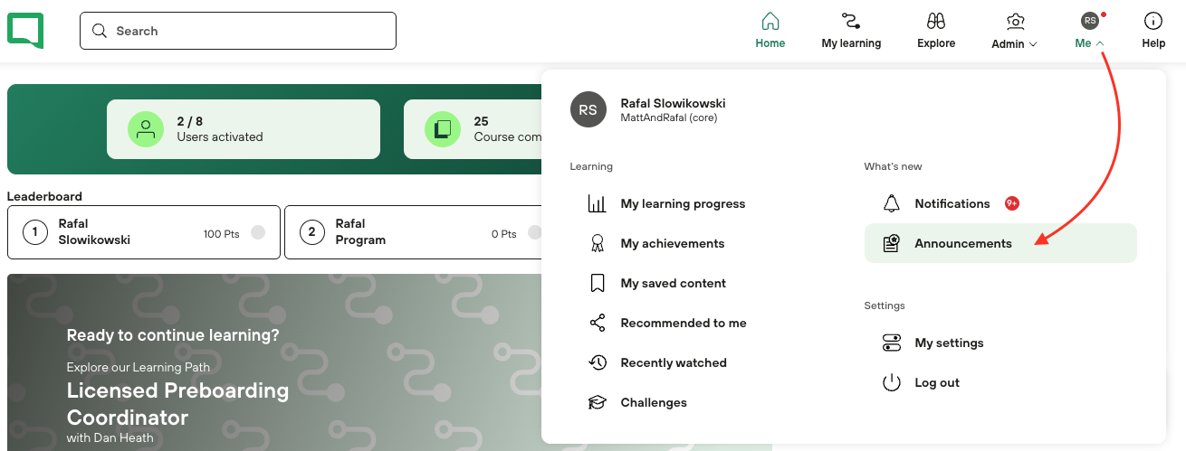 Zrzut ekranu 2025-09-11 o 18.00.41.png