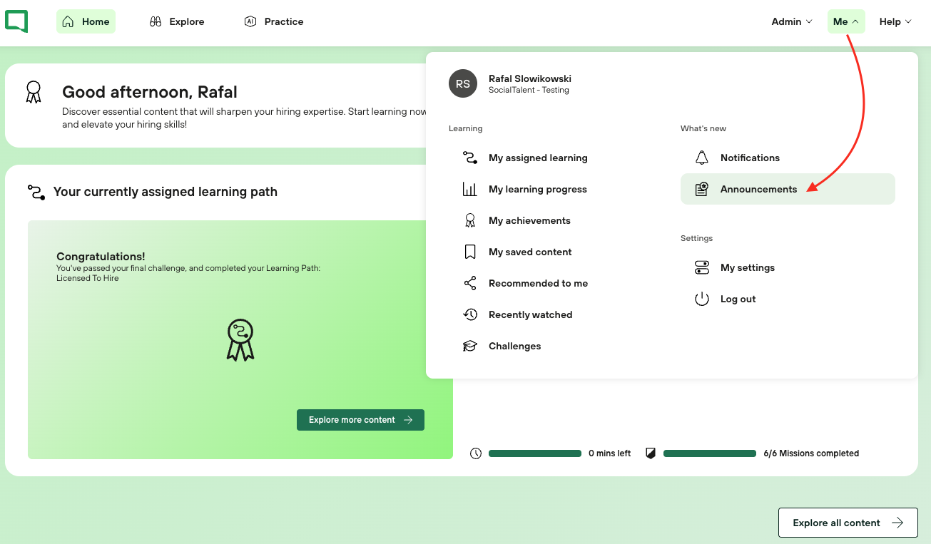 Zrzut ekranu 2026-04-7 o 18.26.15.png