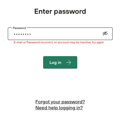 Zrzut ekranu 2025-10-7 o 13.49.15.png