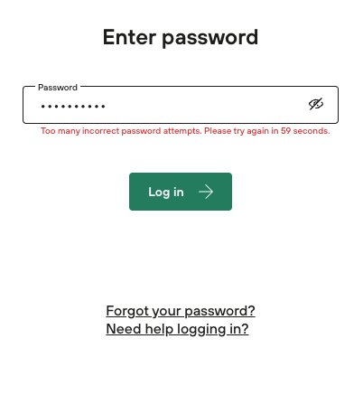 Zrzut ekranu 2025-10-7 o 13.50.36.png