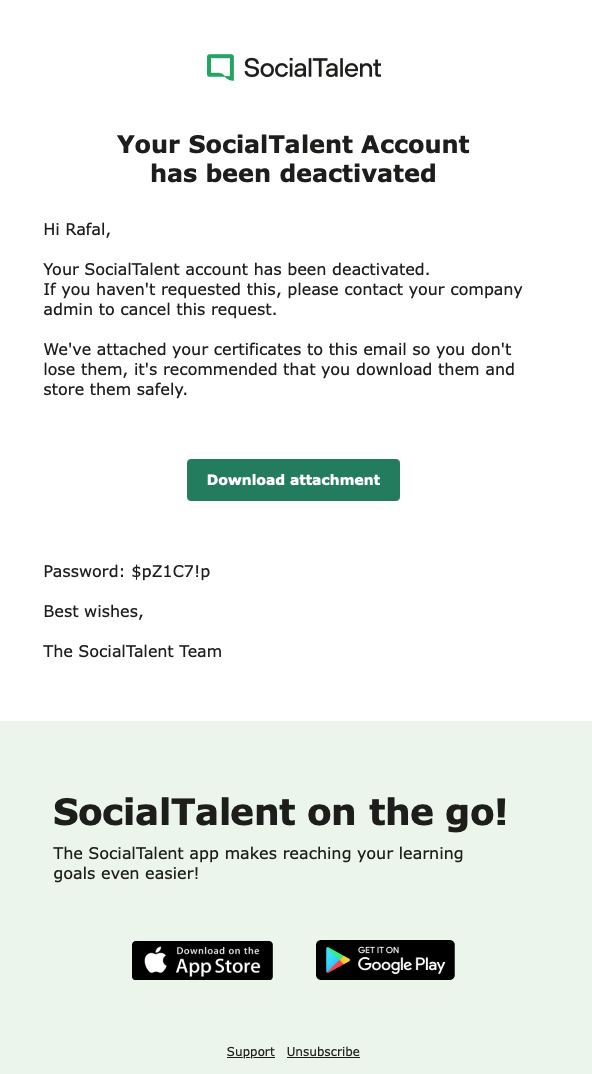 Zrzut ekranu 2025-10-7 o 13.55.53.png