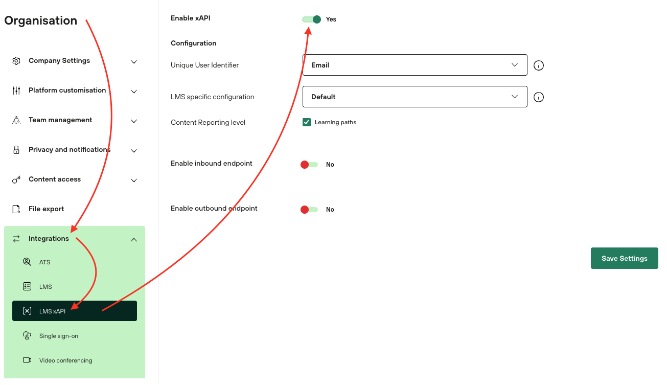 Zrzut ekranu 2025-10-1 o 14.09.17.png