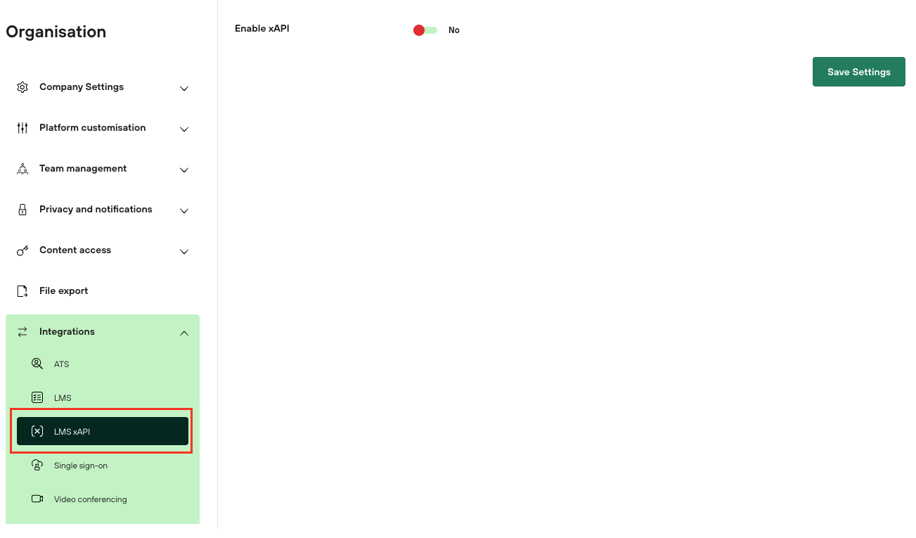 Zrzut ekranu 2025-10-1 o 14.16.01.png