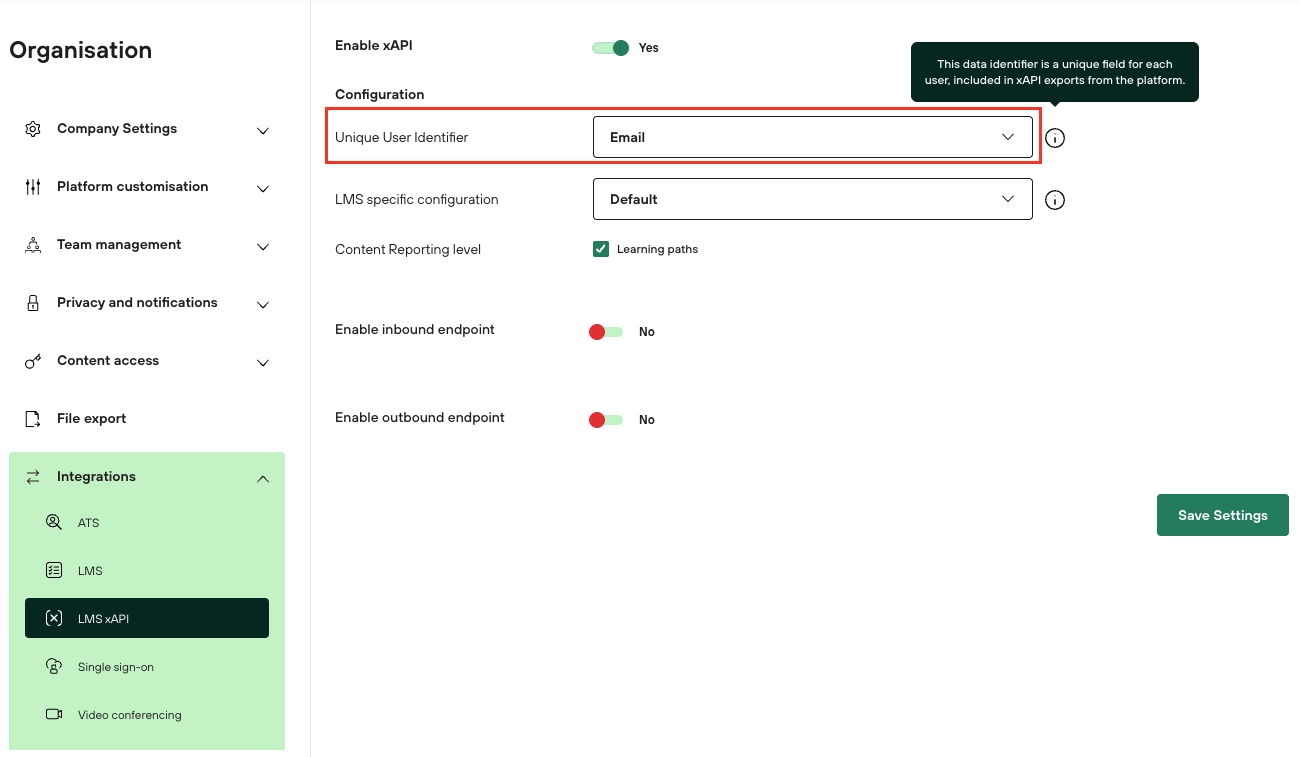 Zrzut ekranu 2025-10-1 o 14.25.11.png