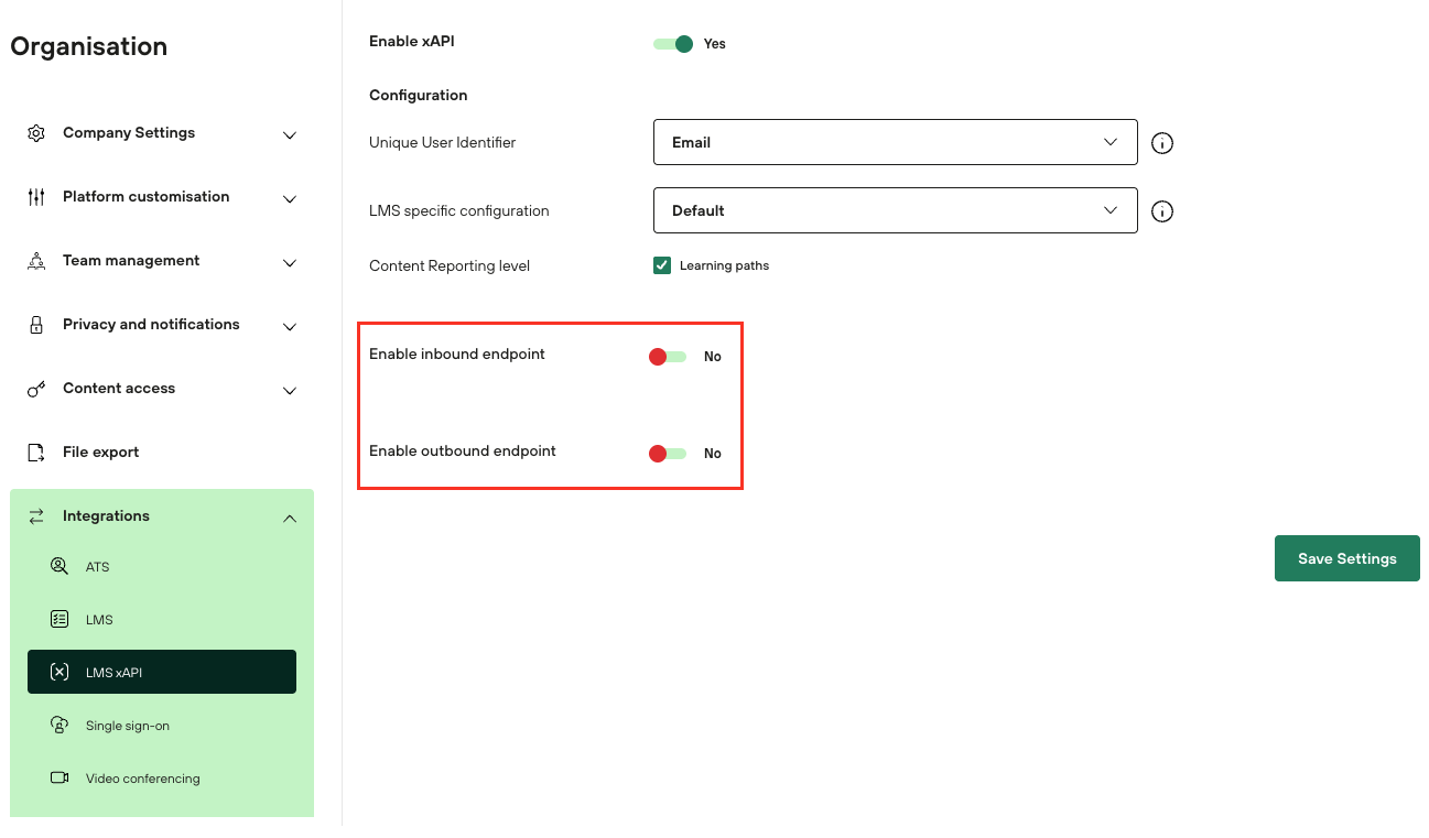 Zrzut ekranu 2025-10-1 o 14.27.19.png