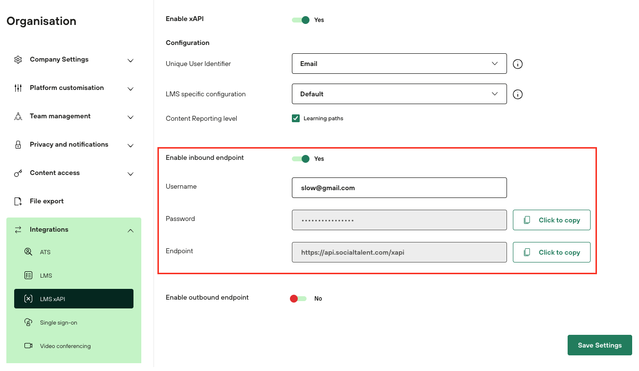 Zrzut ekranu 2025-10-1 o 14.28.18.png